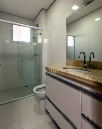 Imagem Apartamento com 3 Quartos à Venda, 120 m² em Jardim Botânico - Ribeirão Preto Imagem Apartamento com 3 Quartos à Venda, 120 m² em Jardim Botânico - Ribeirão Preto