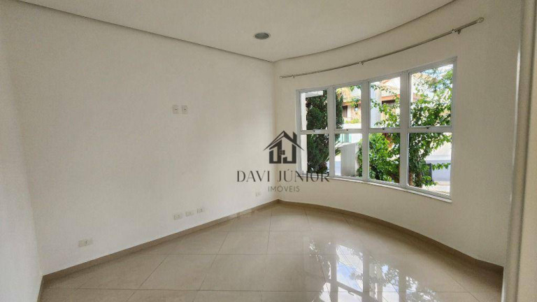 Imagem Casa com 3 Quartos à Venda, 345 m² em Condomínio Residencial Sunset Village - Sorocaba Imagem Casa com 3 Quartos à Venda, 345 m² em Condomínio Residencial Sunset Village - Sorocaba