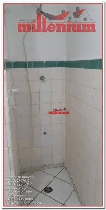 Imagem Apartamento com 2 Quartos à Venda, 61 m² em Vila São Geraldo - São Paulo