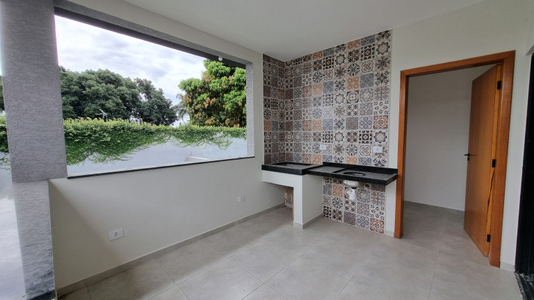Imagem Casa com 3 Quartos à Venda, 136 m² em Jardim Dos Pinheiros - Atibaia Imagem Casa com 3 Quartos à Venda, 136 m² em Jardim Dos Pinheiros - Atibaia