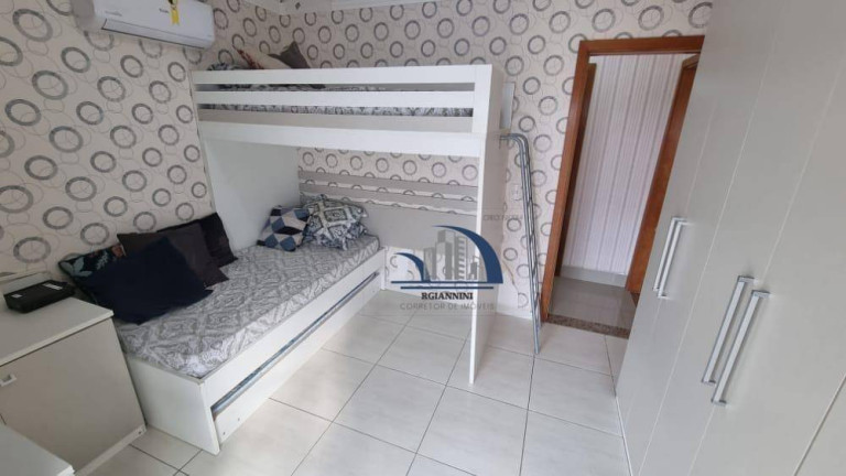 Imagem Apartamento com 2 Quartos à Venda, 85 m² em Boqueirão - Praia Grande Imagem Apartamento com 2 Quartos à Venda, 85 m² em Boqueirão - Praia Grande