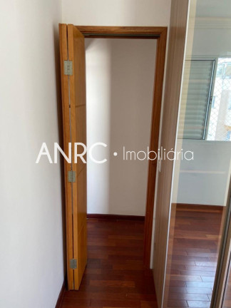 Imagem Cobertura com 3 Quartos à Venda, 80 m² em Chácara Roselândia - Cotia Imagem Cobertura com 3 Quartos à Venda, 80 m² em Chácara Roselândia - Cotia