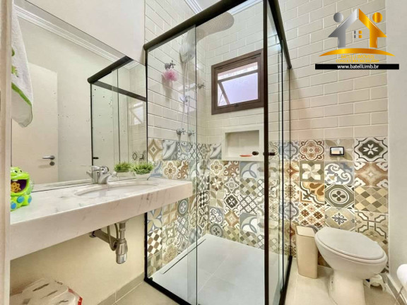 Imagem Casa de Condomínio com 3 Quartos à Venda, 324 m² em São Paulo Ii - Cotia Imagem Casa de Condomínio com 3 Quartos à Venda, 324 m² em São Paulo Ii - Cotia