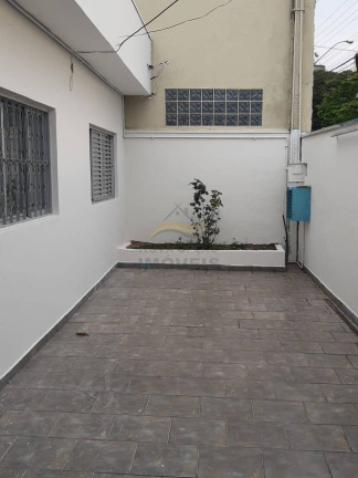 Casa com 2 Quartos à Venda, 250 m² em Jardim Do Lago - Jundiaí