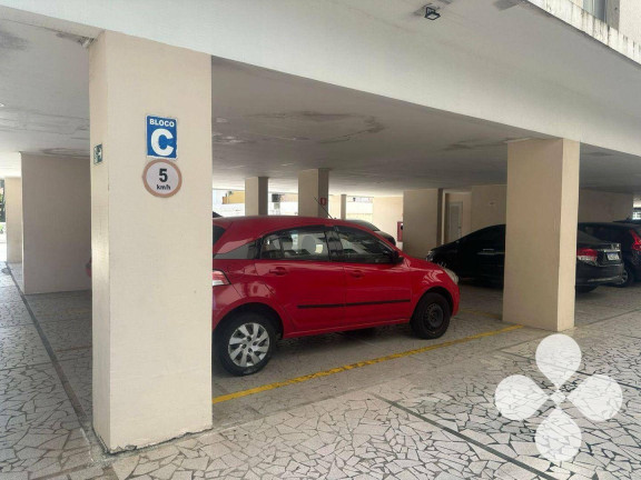 Imagem Imóvel com 2 Quartos à Venda, 65 m² em Vila Belmiro - Santos Imagem Imóvel com 2 Quartos à Venda, 65 m² em Vila Belmiro - Santos