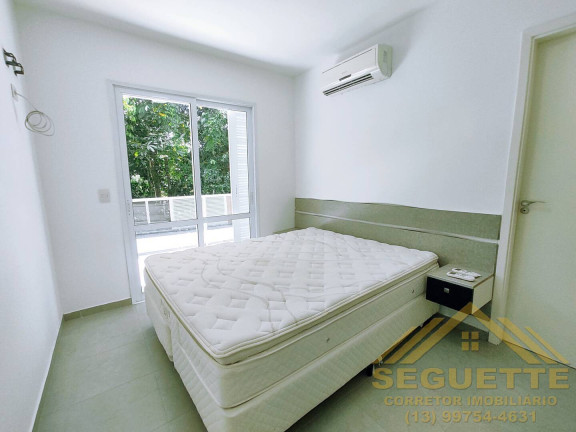 Imagem Casa com 4 Quartos à Venda, 232 m² em Riviera De São Lourenço - Bertioga Imagem Casa com 4 Quartos à Venda, 232 m² em Riviera De São Lourenço - Bertioga