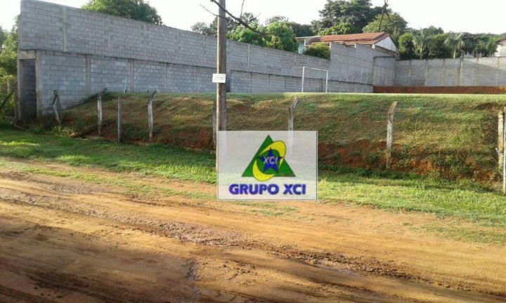 Imagem Chácara com 3 Quartos à Venda, 7.110 m² em Jardim Alvorada - Araçoiaba Da Serra Imagem Chácara com 3 Quartos à Venda, 7.110 m² em Jardim Alvorada - Araçoiaba Da Serra