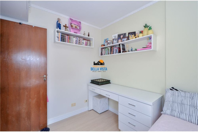 Imagem Apartamento com 3 Quartos à Venda, em Vila Santo Estéfano - São Paulo Imagem Apartamento com 3 Quartos à Venda, em Vila Santo Estéfano - São Paulo
