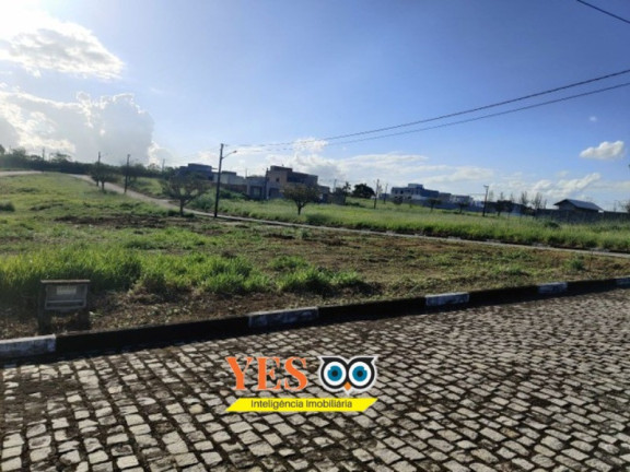 Imagem Terreno à Venda, 600 m² em Arraial Do Retiro - Salvador Imagem Terreno à Venda, 600 m² em Arraial Do Retiro - Salvador