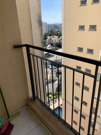 Imagem Casa com 2 Quartos à Venda, 49 m² em Vila Andrade - São Paulo Imagem Casa com 2 Quartos à Venda, 49 m² em Vila Andrade - São Paulo