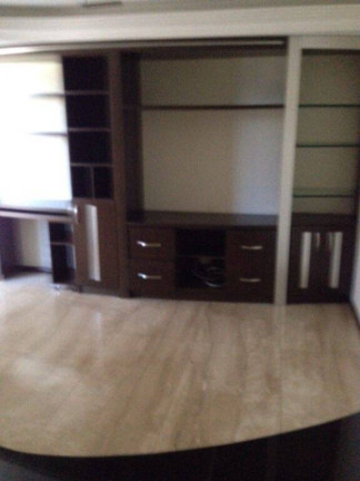 Imagem Apartamento com 2 Quartos à Venda, 127 m² em Centro - Taubaté Imagem Apartamento com 2 Quartos à Venda, 127 m² em Centro - Taubaté