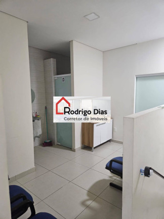 Imagem Imóvel Comercial à Venda, 185 m² em Vila Vianelo - Jundiaí Imagem Imóvel Comercial à Venda, 185 m² em Vila Vianelo - Jundiaí