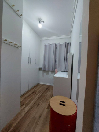 Imagem Apartamento com 3 Quartos à Venda, 134 m² em Paraíso - Santo André