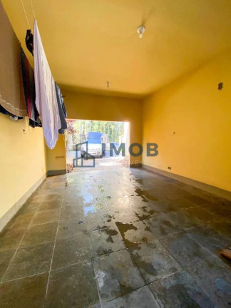 Imagem Casa com 2 Quartos à Venda, 181 m² em Centro - Guaramirim Imagem Casa com 2 Quartos à Venda, 181 m² em Centro - Guaramirim