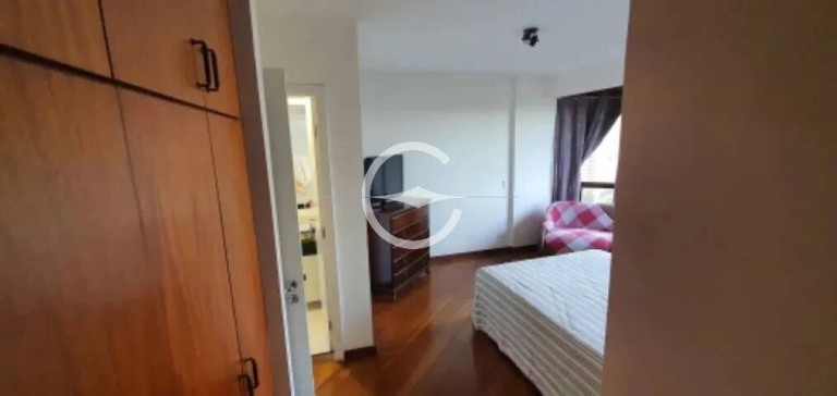 Imagem Apartamento com 2 Quartos à Venda, 120 m² em Vila Andrade - São Paulo Imagem Apartamento com 2 Quartos à Venda, 120 m² em Vila Andrade - São Paulo