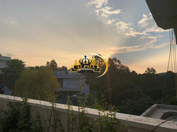 Imagem Casa de Condomínio com 3 Quartos à Venda, 230 m² em Tamboré - Santana De Parnaíba Imagem Casa de Condomínio com 3 Quartos à Venda, 230 m² em Tamboré - Santana De Parnaíba