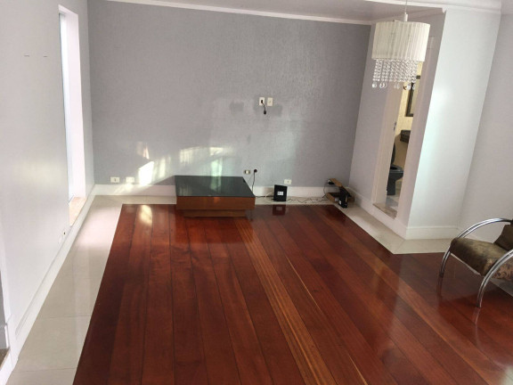 Imagem Casa com 3 Quartos à Venda, 158 m² em Taboão - São Bernardo Do Campo Imagem Casa com 3 Quartos à Venda, 158 m² em Taboão - São Bernardo Do Campo