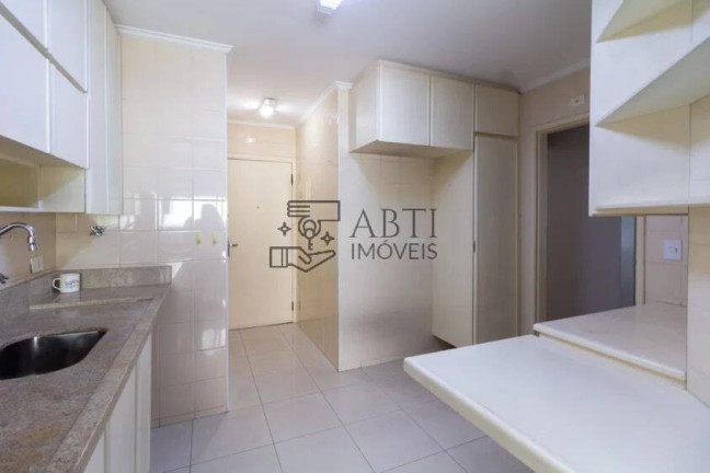 Imagem Apartamento com 3 Quartos à Venda, 90 m² em Vila Clementino - São Paulo Imagem Apartamento com 3 Quartos à Venda, 90 m² em Vila Clementino - São Paulo