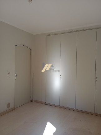 Imagem Imóvel com 3 Quartos à Venda, 170 m² em Cambuí - Campinas