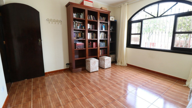 Imagem Casa com 3 Quartos à Venda, 319 m² em Vila Nova Mazzei - São Paulo Imagem Casa com 3 Quartos à Venda, 319 m² em Vila Nova Mazzei - São Paulo