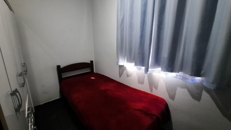 Imagem Apartamento com 2 Quartos à Venda, 41 m² em Bonsucesso,(barreiro) - Belo Horizonte Imagem Apartamento com 2 Quartos à Venda, 41 m² em Bonsucesso,(barreiro) - Belo Horizonte