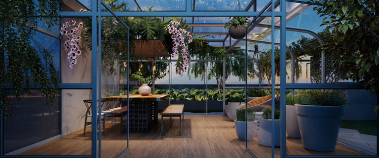 Imagem Apartamento com 3 Quartos à Venda, 124 m² em Fazenda - Itajaí