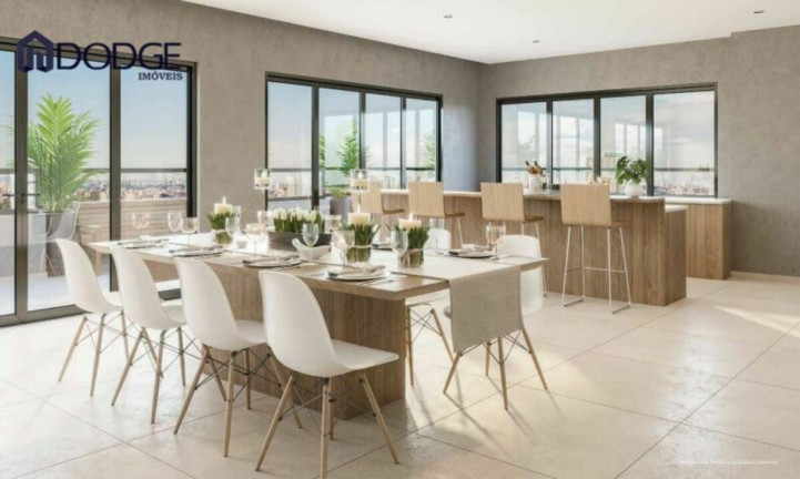 Imagem Apartamento com 2 Quartos à Venda, 60 m² em Baeta Neves - São Bernardo Do Campo Imagem Apartamento com 2 Quartos à Venda, 60 m² em Baeta Neves - São Bernardo Do Campo