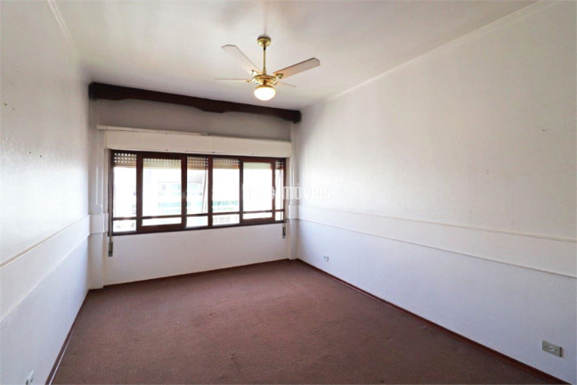 Imagem Apartamento com 3 Quartos à Venda, 196 m² em Jardim Paulista - São Paulo Imagem Apartamento com 3 Quartos à Venda, 196 m² em Jardim Paulista - São Paulo