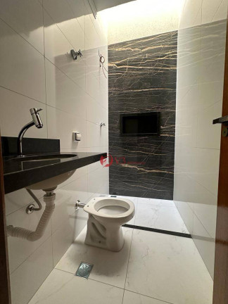 Imagem Sobrado com 3 Quartos à Venda, 126 m² em Vila Ré - São Paulo Imagem Sobrado com 3 Quartos à Venda, 126 m² em Vila Ré - São Paulo