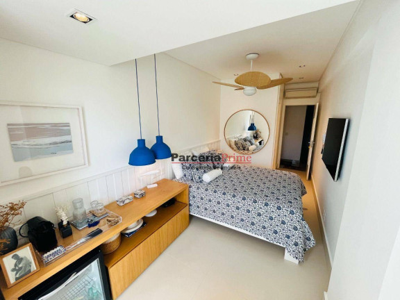 Imagem Cobertura com 4 Quartos à Venda, 232 m² em Riviera Módulo 8 - Bertioga