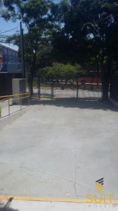 Imagem Casa para Alugar, 900 m² em Alphaville Industrial - Barueri