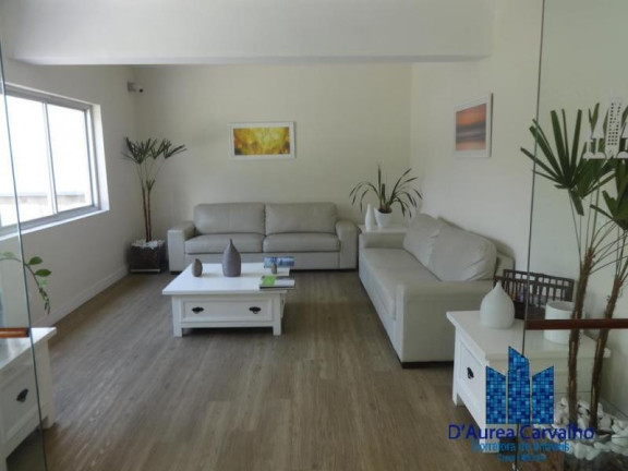 Imagem Apartamento com 2 Quartos à Venda, 70 m² em Vila Mariana - São Paulo Imagem Apartamento com 2 Quartos à Venda, 70 m² em Vila Mariana - São Paulo
