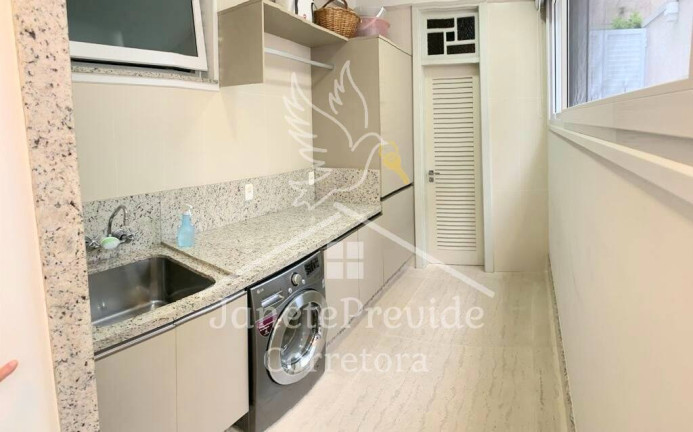Imagem Casa de Condomínio com 4 Quartos à Venda, 400 m² em Centro Comercial Jubran - Barueri