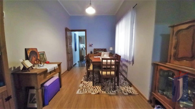 Imagem Casa com 3 Quartos à Venda, 180 m² em Jardim Da Gloria - São Paulo Imagem Casa com 3 Quartos à Venda, 180 m² em Jardim Da Gloria - São Paulo