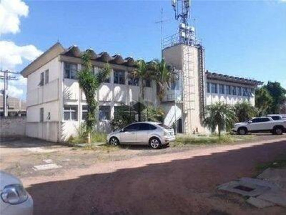 Sala Comercial à Venda,  em Anchieta - Porto Alegre