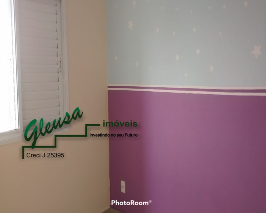 Imagem Apartamento com 2 Quartos à Venda, 45 m² em Maranhão - São Paulo Imagem Apartamento com 2 Quartos à Venda, 45 m² em Maranhão - São Paulo
