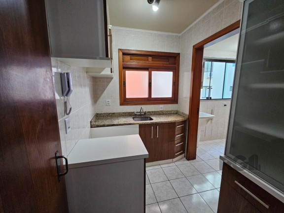 Imagem Apartamento com 2 Quartos à Venda, 70 m² em Auxiliadora - Porto Alegre Imagem Apartamento com 2 Quartos à Venda, 70 m² em Auxiliadora - Porto Alegre