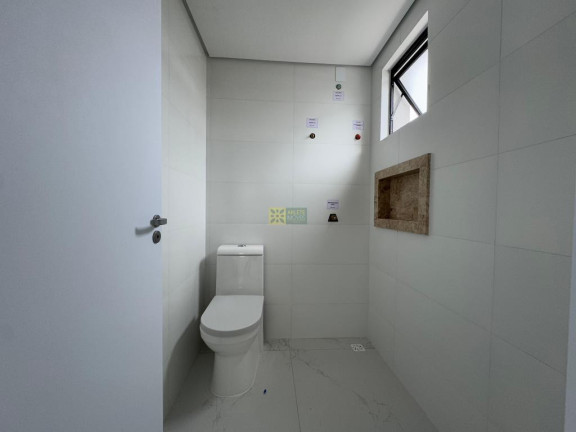 Imagem Apartamento com 3 Quartos à Venda, 85 m² em Balneário Perequê - Porto Belo Imagem Apartamento com 3 Quartos à Venda, 85 m² em Balneário Perequê - Porto Belo