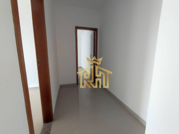 Imagem Apartamento com 2 Quartos para Alugar, 95 m² em Tupi - Praia Grande Imagem Apartamento com 2 Quartos para Alugar, 95 m² em Tupi - Praia Grande