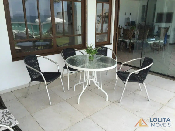 Imagem Casa com 4 Quartos à Venda, 254 m² em Ingleses - Florianopolis