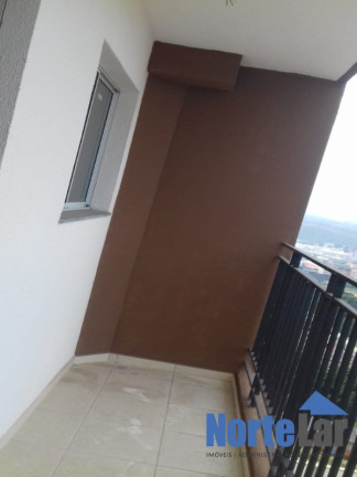 Imagem Apartamento com 2 Quartos à Venda, 55 m² em Recanto Silvestre (fazendinha) - Santana De Parnaíba Imagem Apartamento com 2 Quartos à Venda, 55 m² em Recanto Silvestre (fazendinha) - Santana De Parnaíba