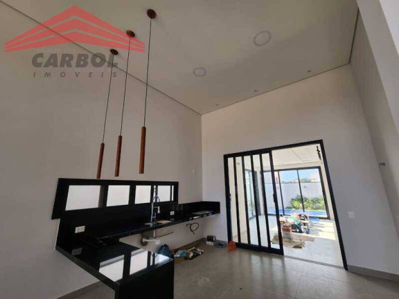 Imagem Casa de Condomínio com 3 Quartos à Venda, 360 m² em Residencial Pecan - Itupeva Imagem Casa de Condomínio com 3 Quartos à Venda, 360 m² em Residencial Pecan - Itupeva