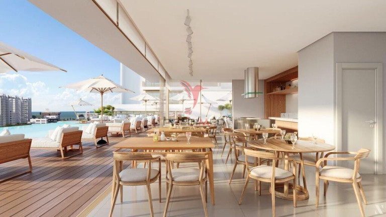 Imagem Cobertura com 4 Quartos à Venda, 238 m² em Praia Brava De Itajaí - Itajaí Imagem Cobertura com 4 Quartos à Venda, 238 m² em Praia Brava De Itajaí - Itajaí
