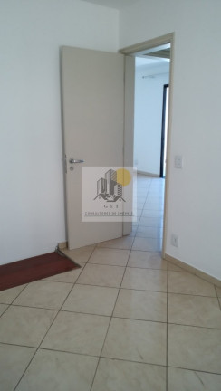 Imagem Apartamento com 2 Quartos à Venda, 58 m² em Cidade São Francisco - São Paulo Imagem Apartamento com 2 Quartos à Venda, 58 m² em Cidade São Francisco - São Paulo