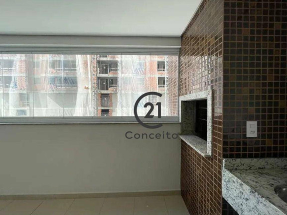Imagem Apartamento com 2 Quartos à Venda, 82 m² em Campinas - São José Imagem Apartamento com 2 Quartos à Venda, 82 m² em Campinas - São José
