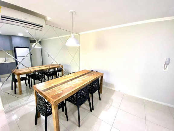 Imagem Apartamento com 2 Quartos à Venda, 86 m² em Nações - Balneário Camboriú Imagem Apartamento com 2 Quartos à Venda, 86 m² em Nações - Balneário Camboriú