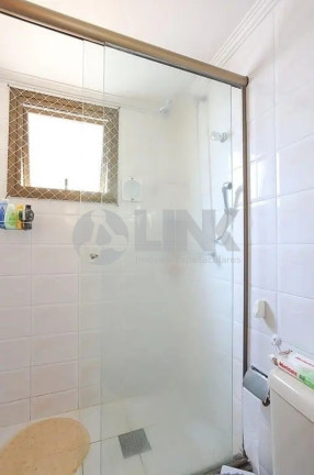 Imagem Apartamento com 3 Quartos à Venda, 88 m² em Passo Da Areia - Porto Alegre Imagem Apartamento com 3 Quartos à Venda, 88 m² em Passo Da Areia - Porto Alegre