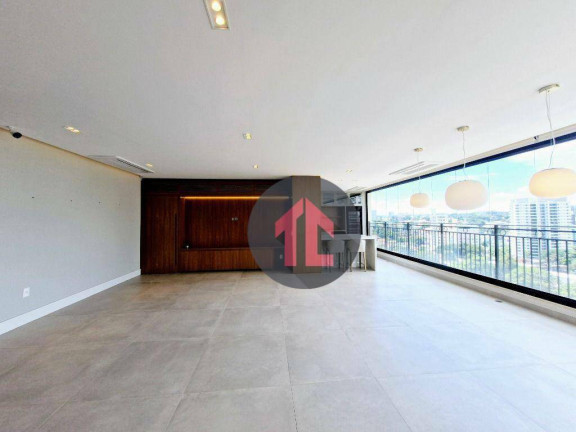 Imagem Apartamento com 3 Quartos à Venda ou Locação, 256 m² em Cambuí - Campinas Imagem Apartamento com 3 Quartos à Venda ou Locação, 256 m² em Cambuí - Campinas
