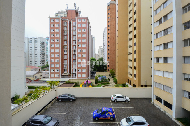 Imagem Apartamento com 2 Quartos à Venda, 73 m² em Moema - São Paulo Imagem Apartamento com 2 Quartos à Venda, 73 m² em Moema - São Paulo