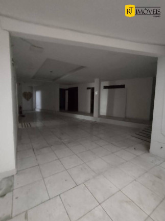 Imagem Imóvel Comercial para Alugar, 339 m² em Centro - Araruama Imagem Imóvel Comercial para Alugar, 339 m² em Centro - Araruama